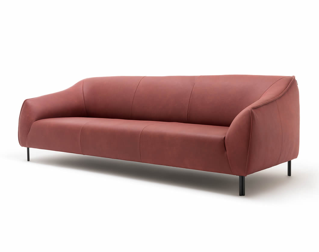 Sofa freistil 132