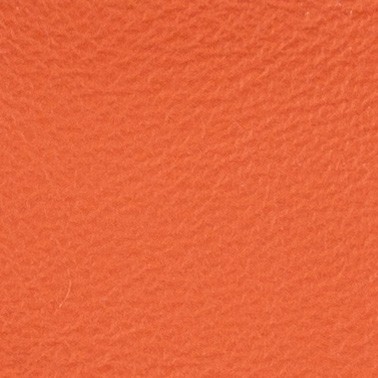 Lounge Sessel 808 "Tropic" mit Hocker