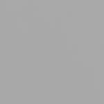 Create Sideboard f10