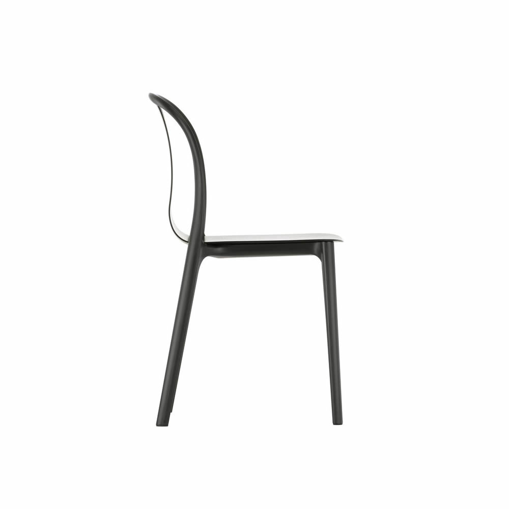 Stuhl Belleville Outdoor