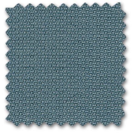 Amoebe Lounge Sessel