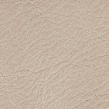 Lounge Sessel 808 "Air" mit Hocker