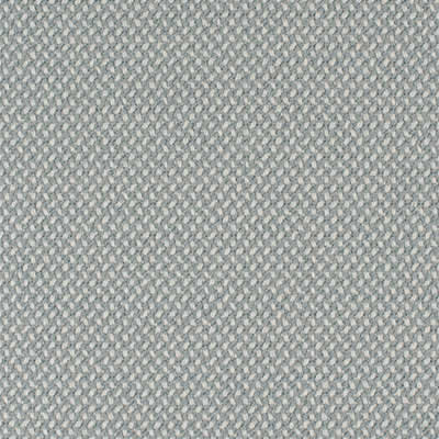 Sofa MERA ohne Liegerücken