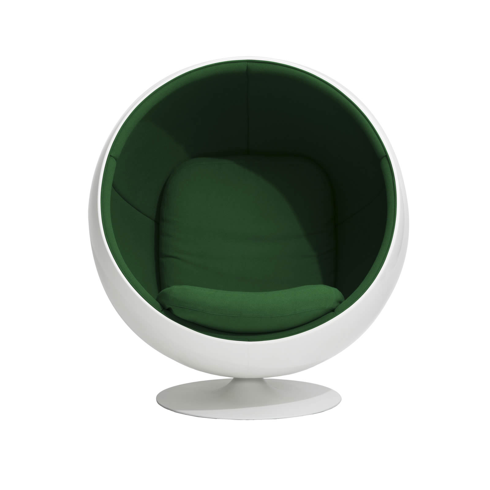 Ball Chair