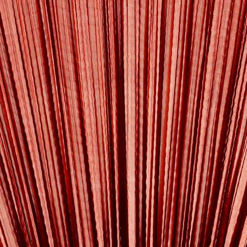 Simon Says Wand- und Deckenleuchte