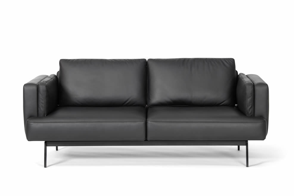 Sofa DS-747