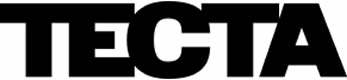 tecta-logo-top-hersteller-start.jpg