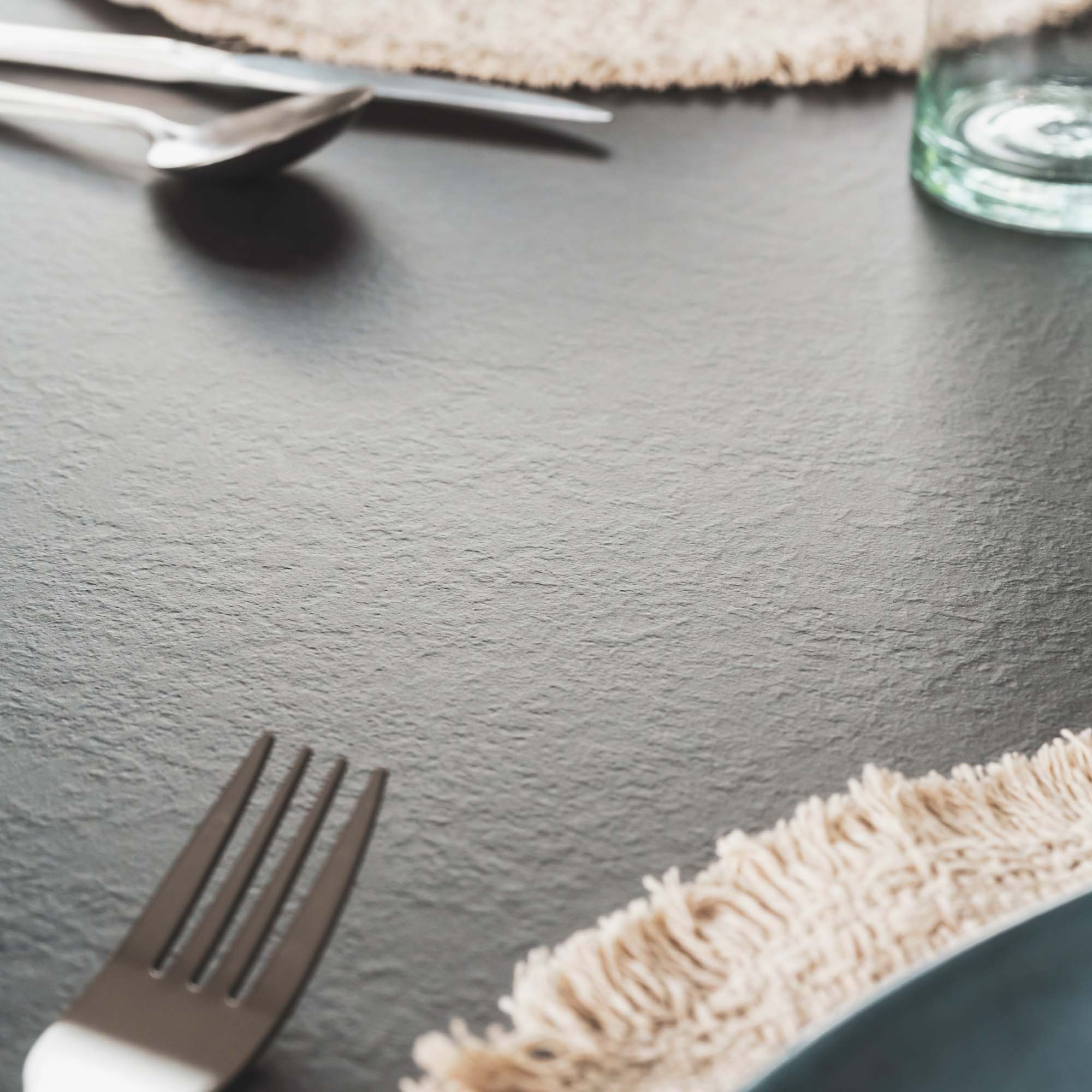 Hyphen Outdoor Tischtennistisch