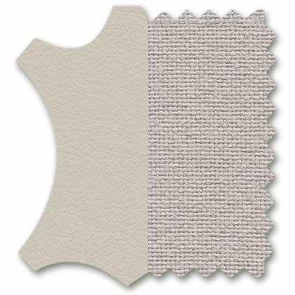 Soft Pad Chair EA 217/219 Leder Premium F