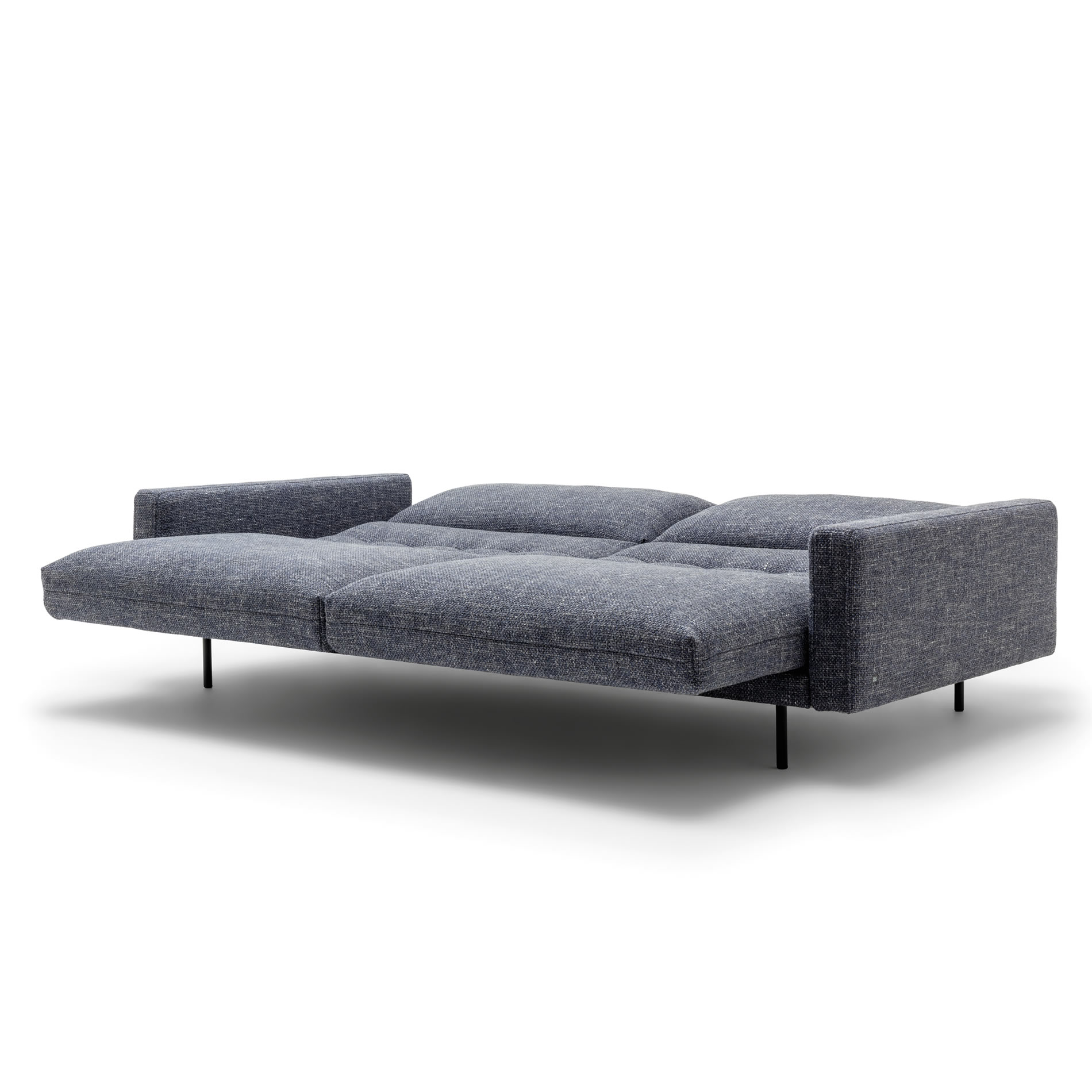 KAIA Sofa