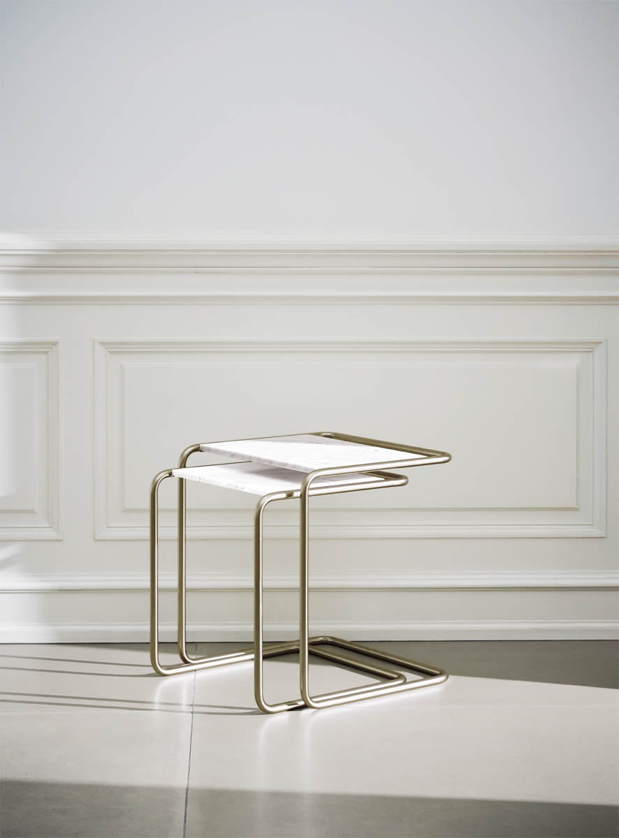 B 97 NORDIC Tisch-Set