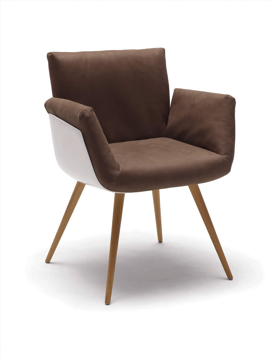 ALVO Chair