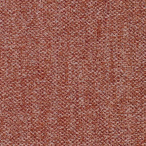 Sofa Bongo Bay Lounge