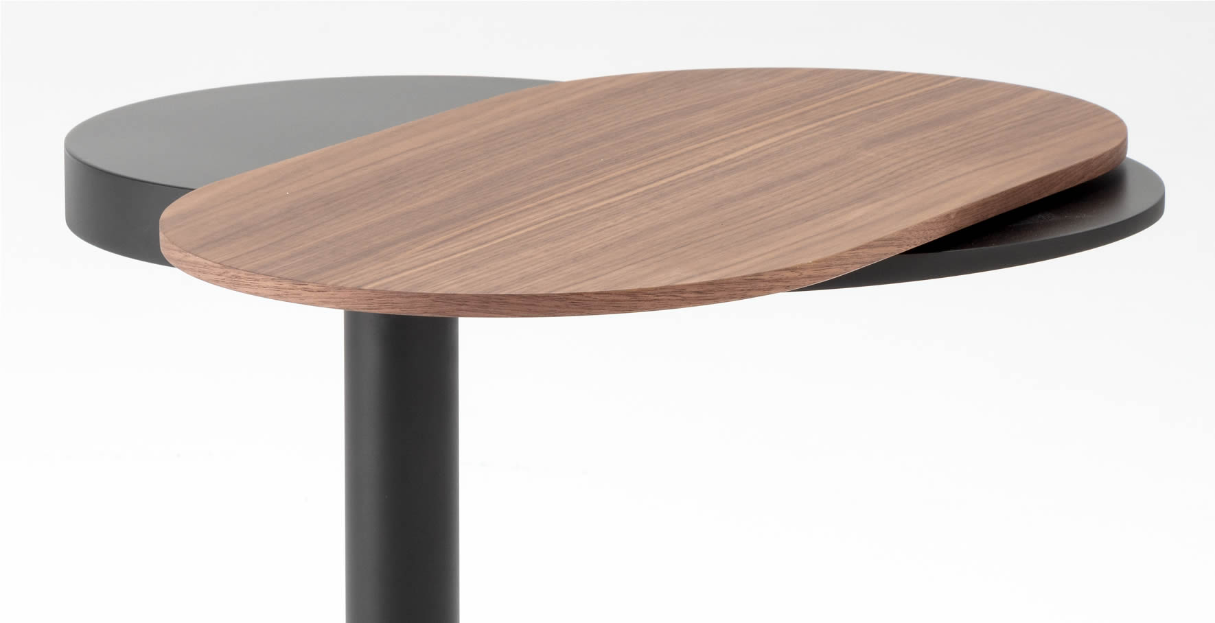 Arbeitstisch 8030 höhenverstellbar