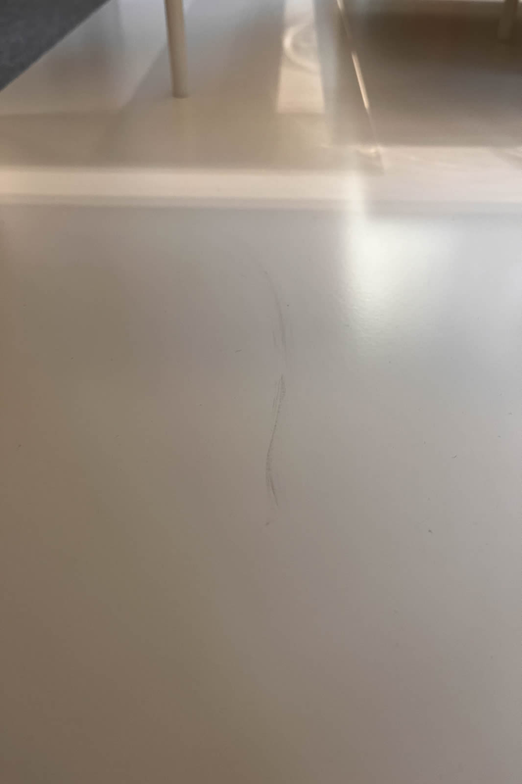 Couchtisch B2 7162 Ausstellungsstück