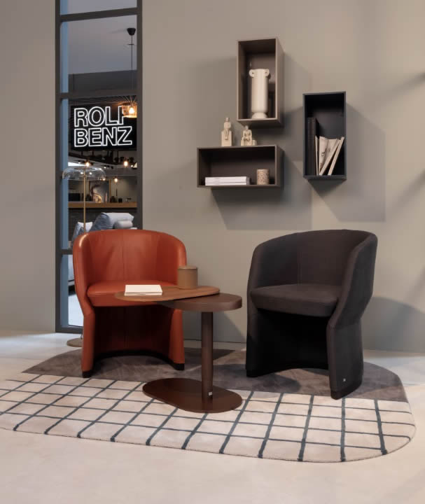 Arbeitstisch 8030 höhenverstellbar