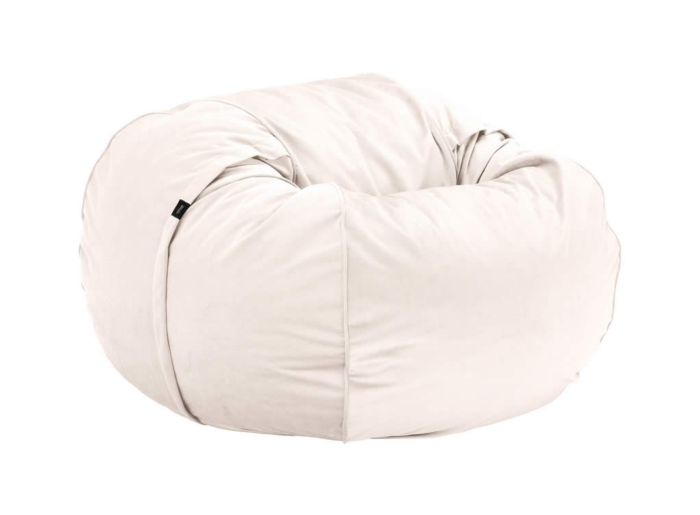 Sitzsack Loungemöbel