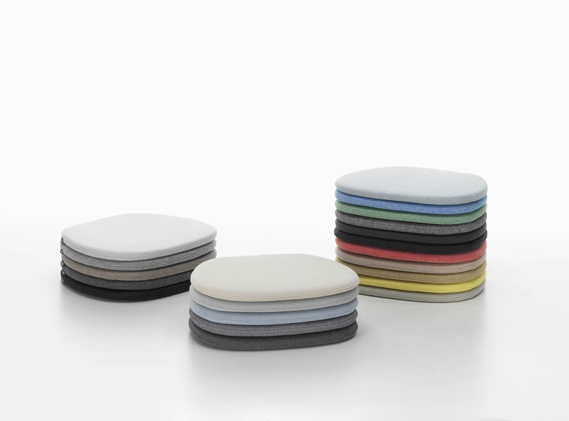 Soft Seats Sitzkissen