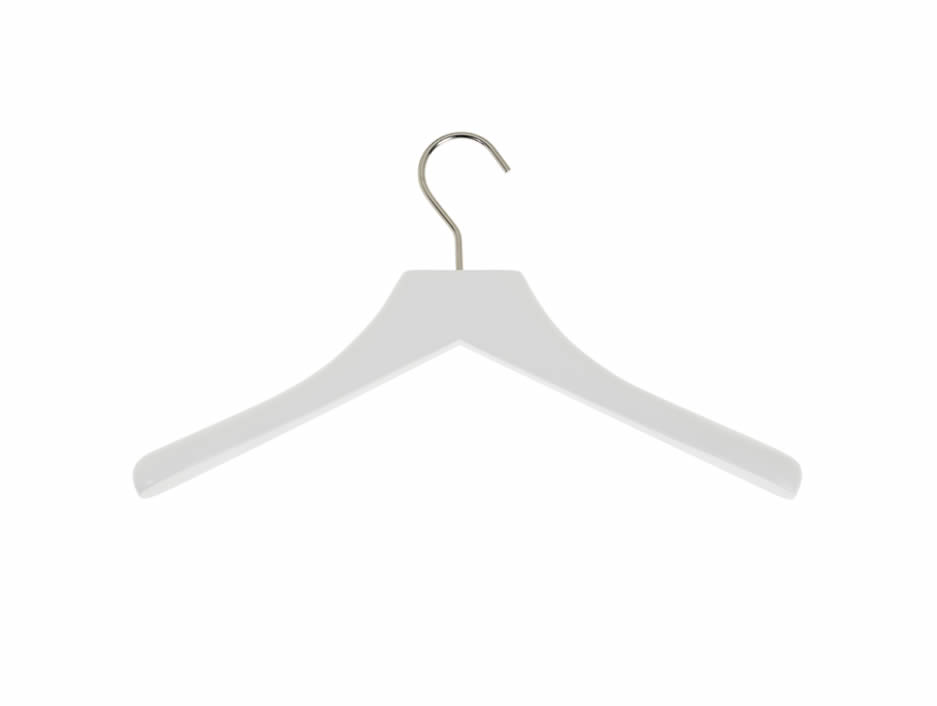 0112. Kleiderbügel