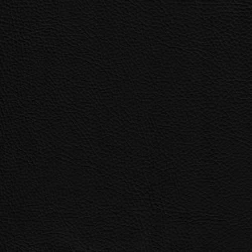 Leadchair Management