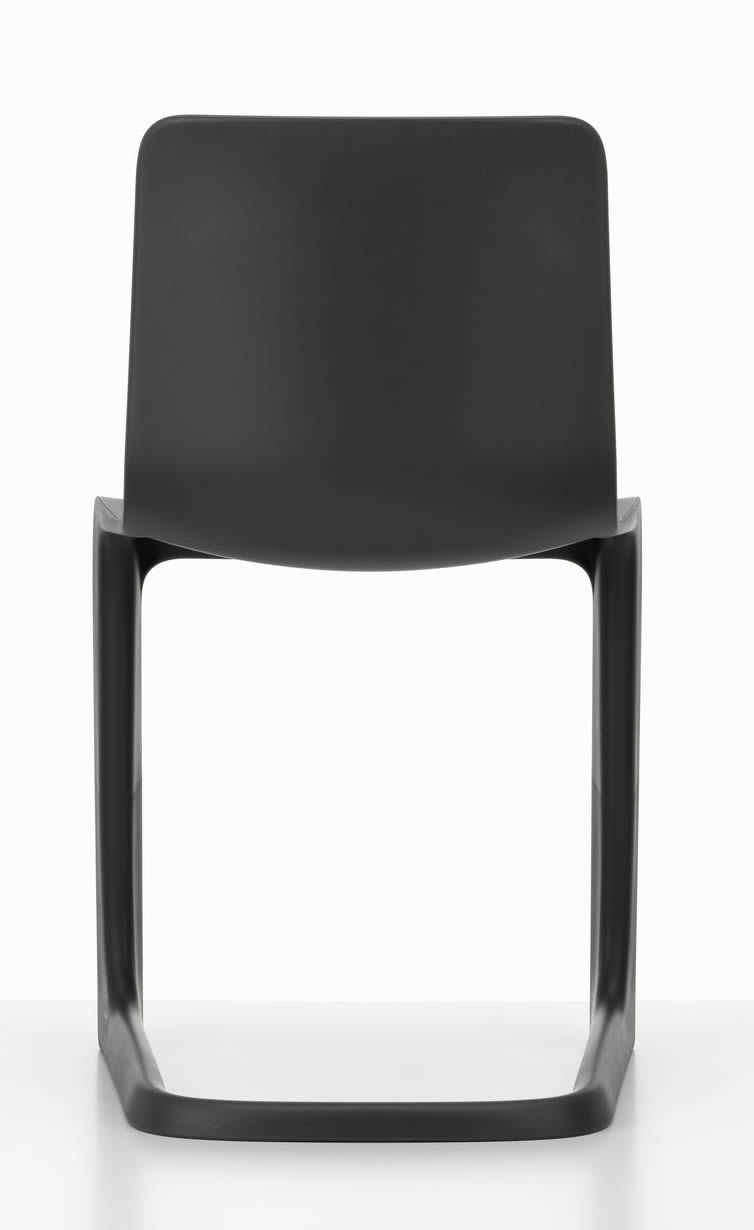 EVO Chair