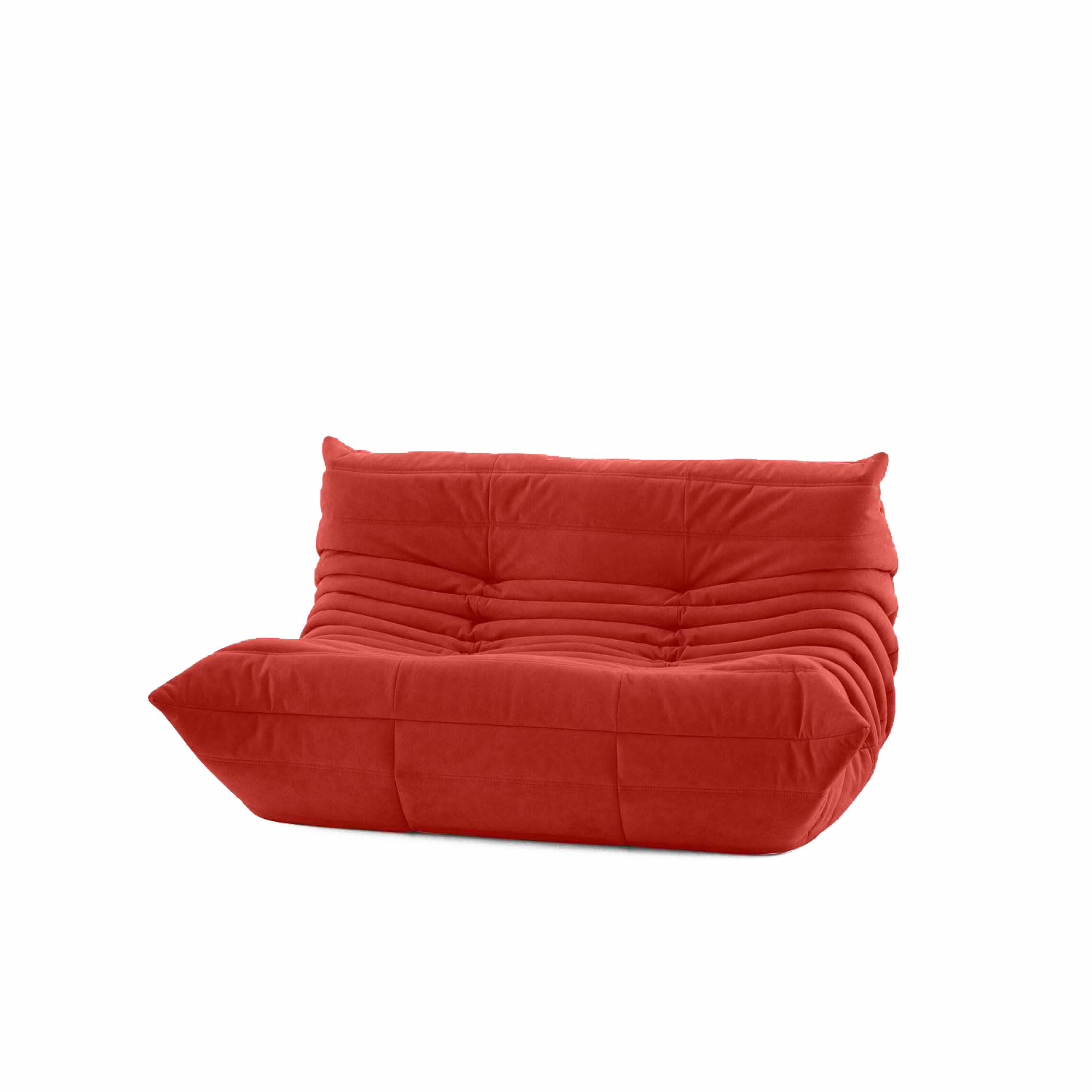 Togo Sofa