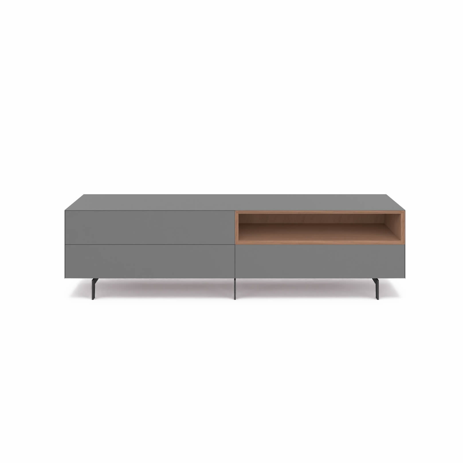 Create Sideboard f10