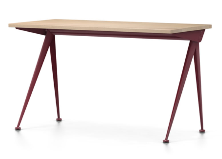 Compas Direction Schreibtisch