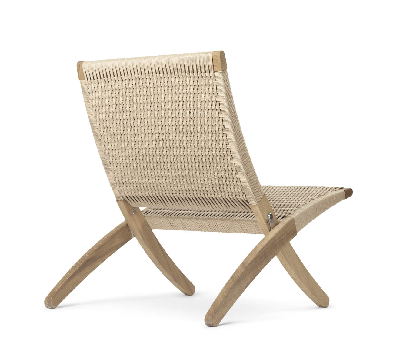 MG501 Cuba Chair