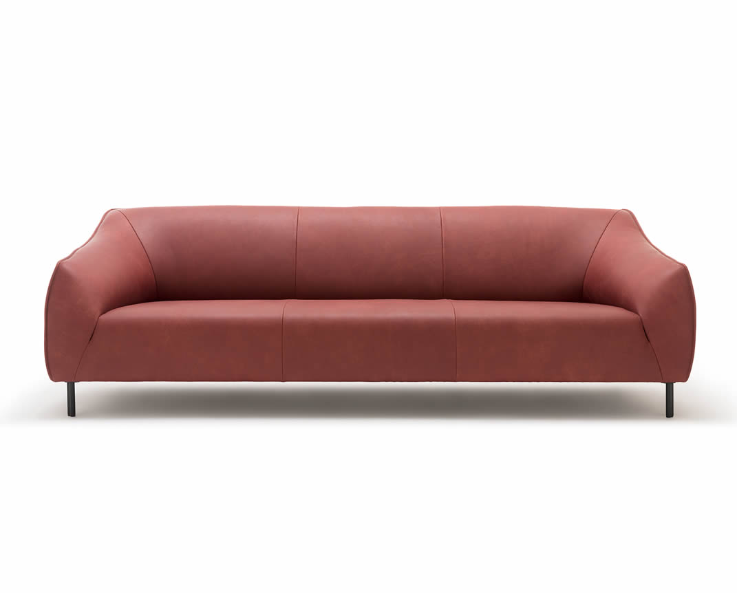 Sofa freistil 132