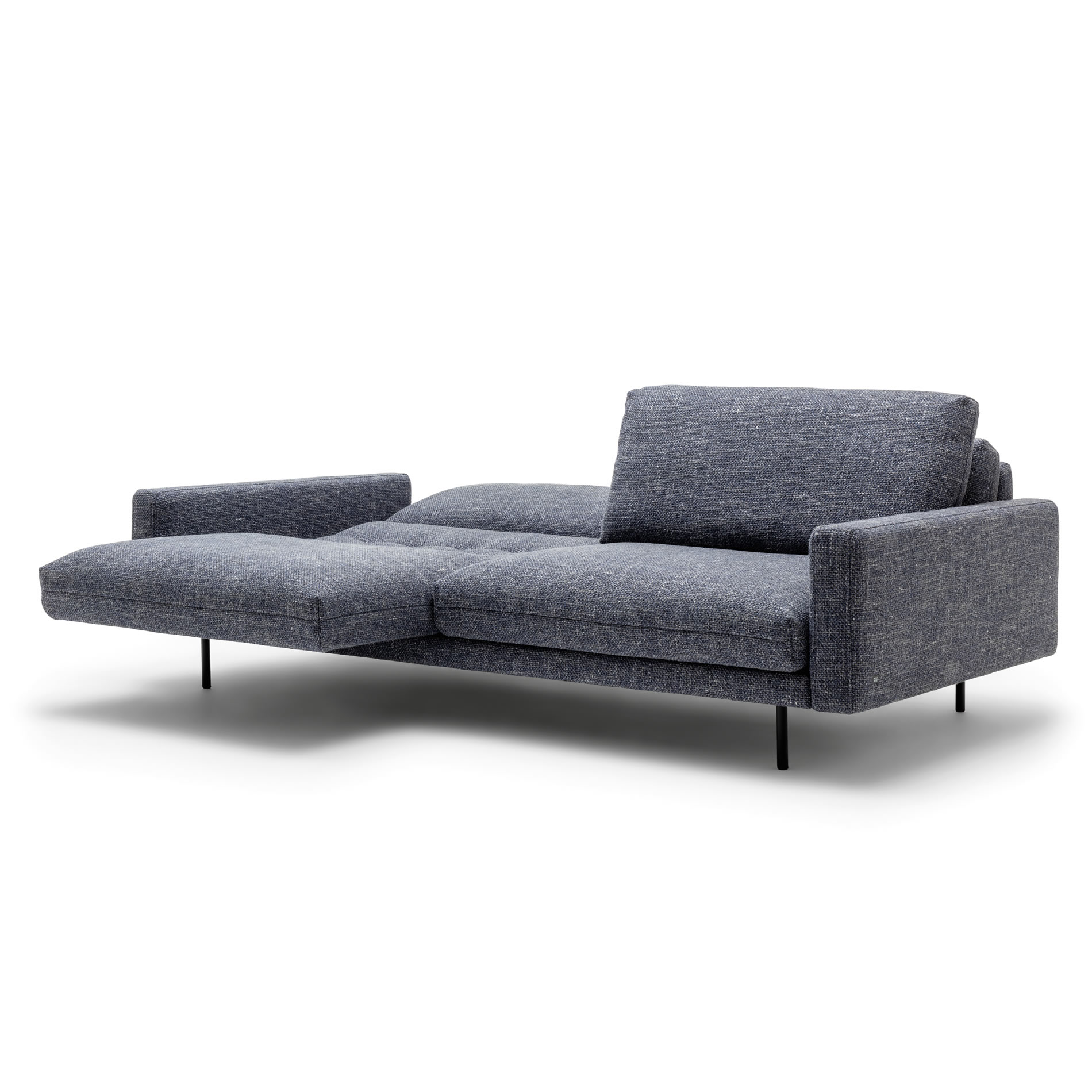 KAIA Sofa
