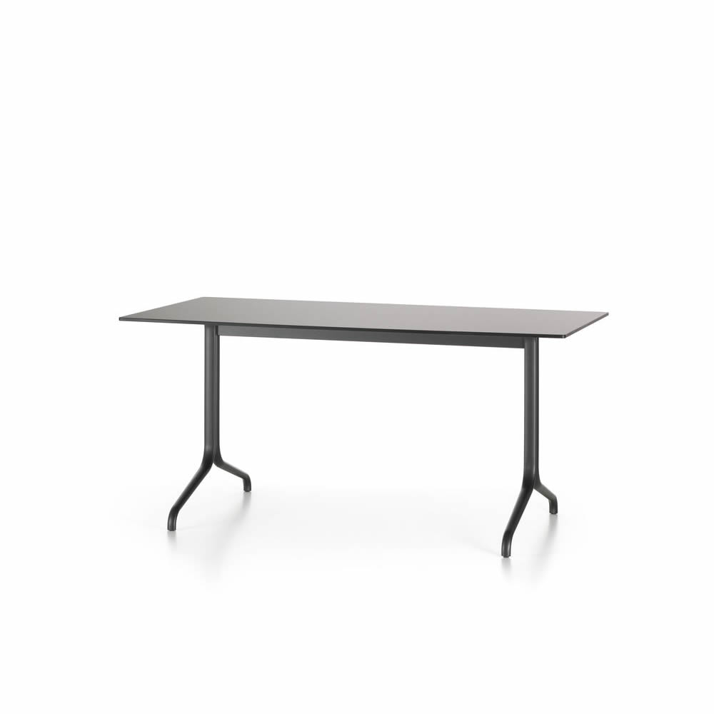 Tisch Belleville Table Outdoor