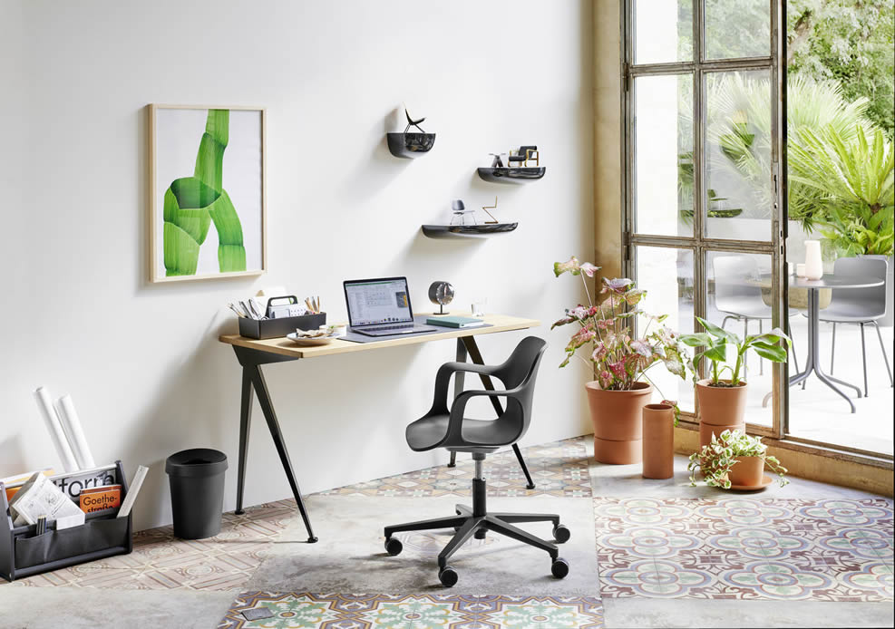 Repad Schreibunterlage