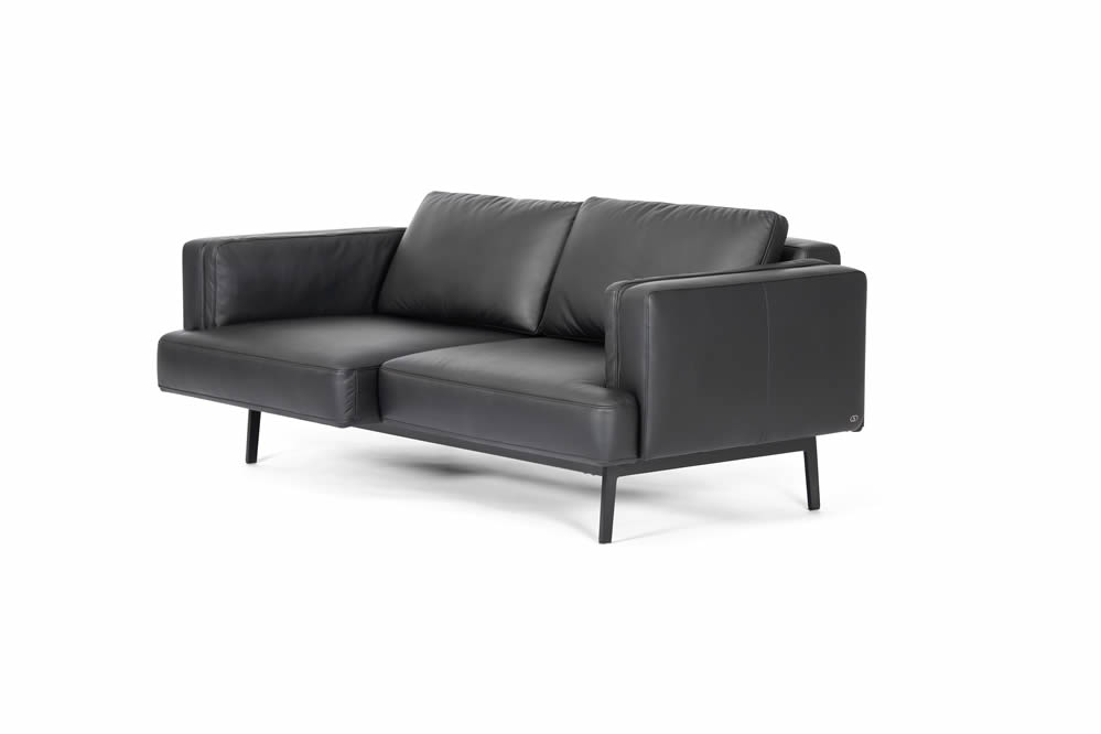 Sofa DS-747