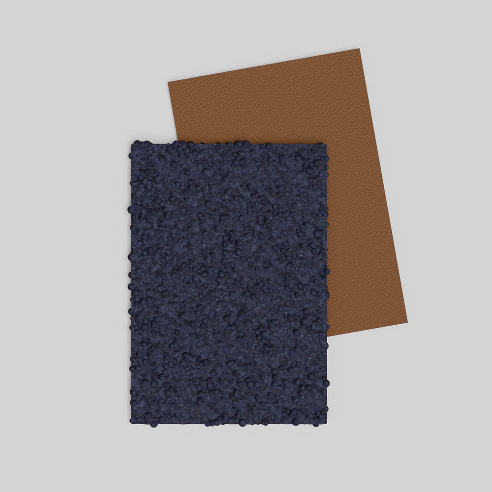 Pallone Pa Flavour of Fall Sessel Sonderaktion