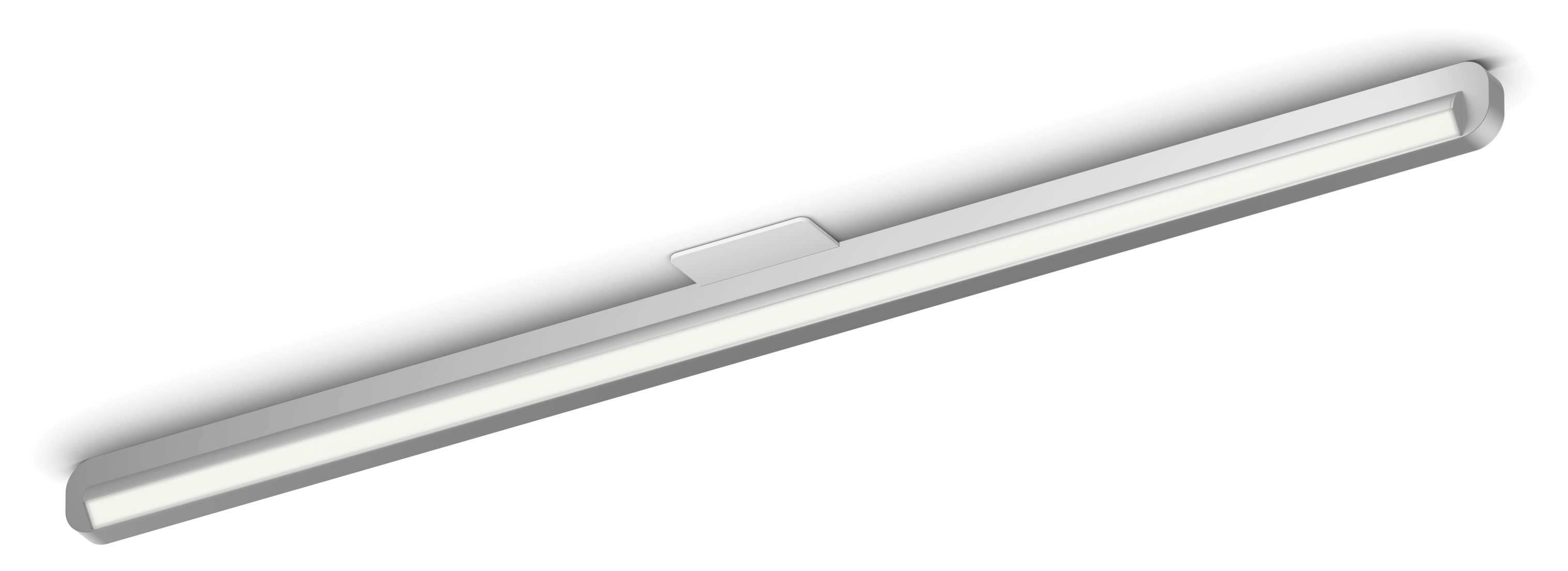 Mito linear alto side LED Deckenleuchte