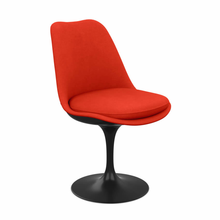 Saarinen Tulip Chair