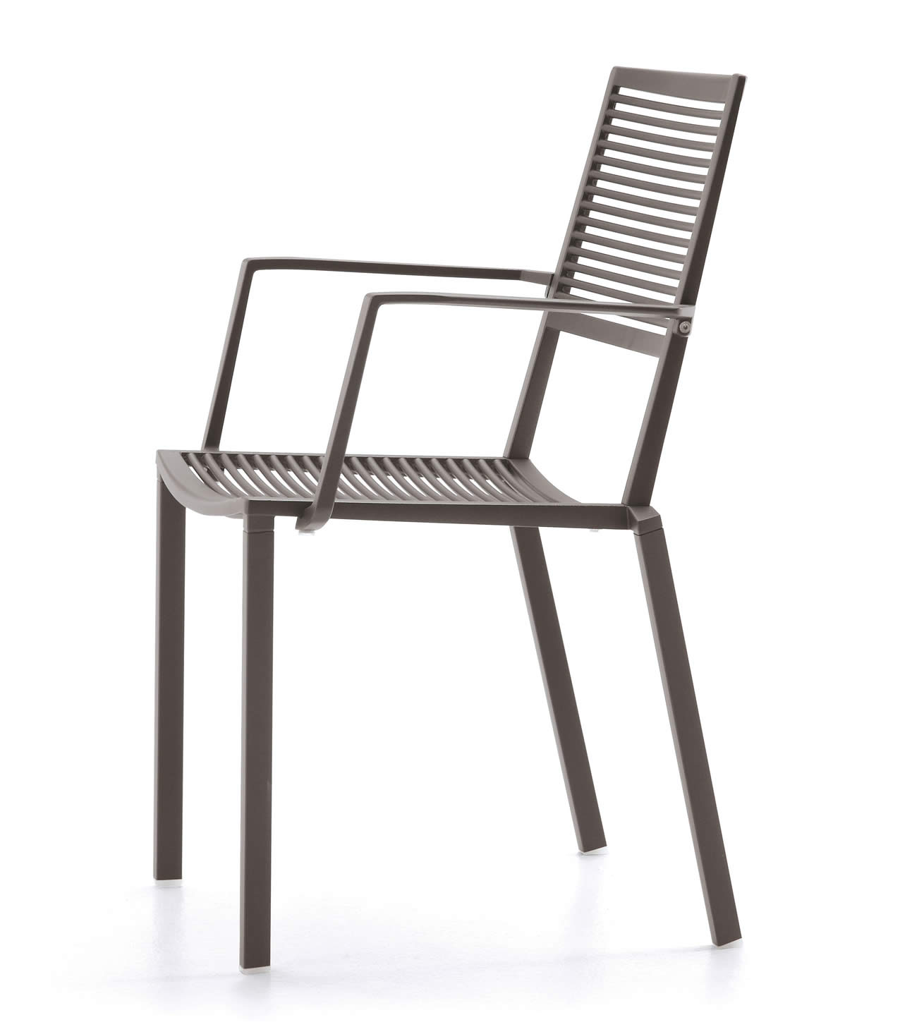 Easy Armchair Gartenstuhl