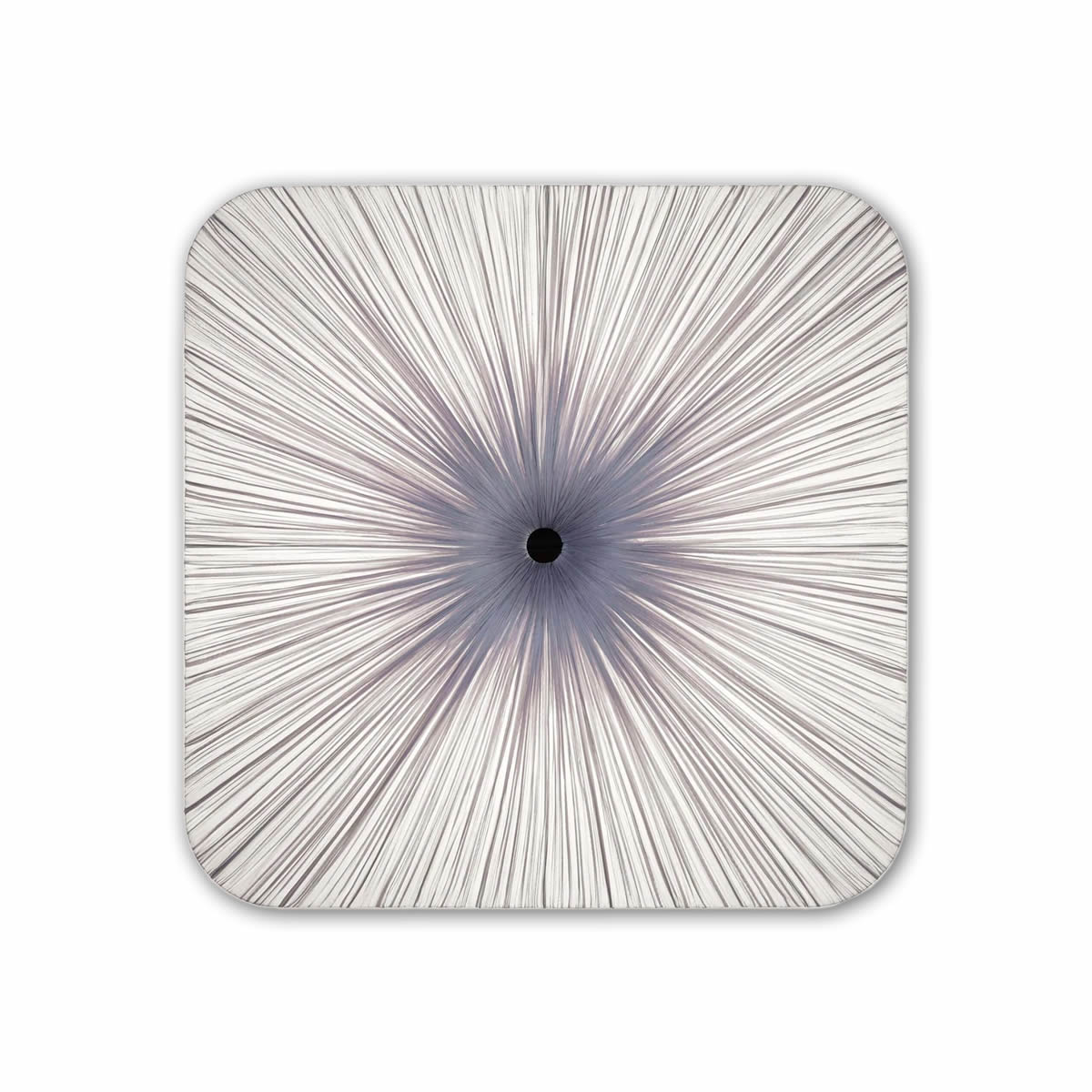 Nara Wand- und Deckenleuchte