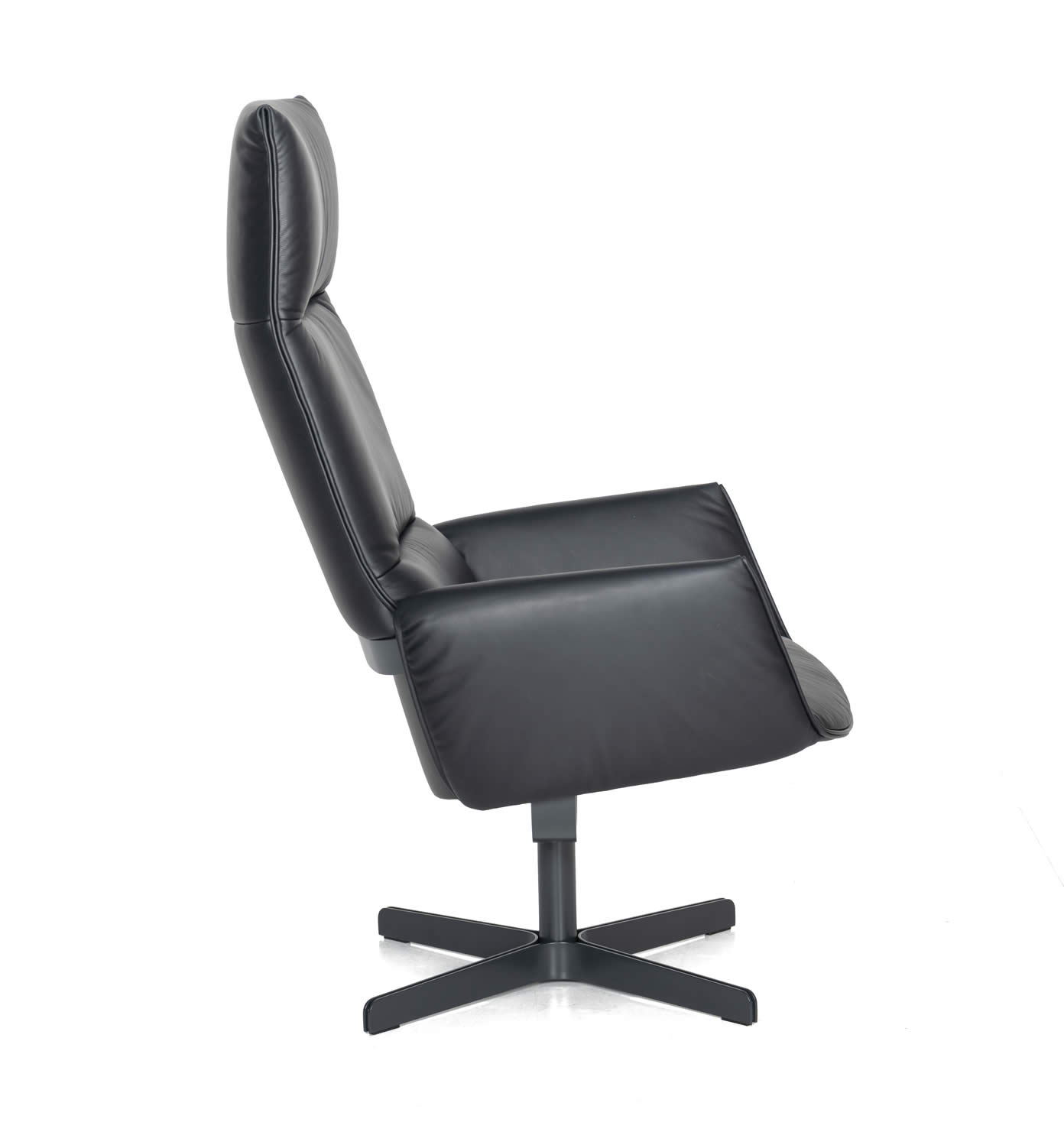 Sessel DS-344