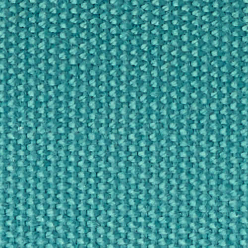 Sombrano S+ Sonnenschirm