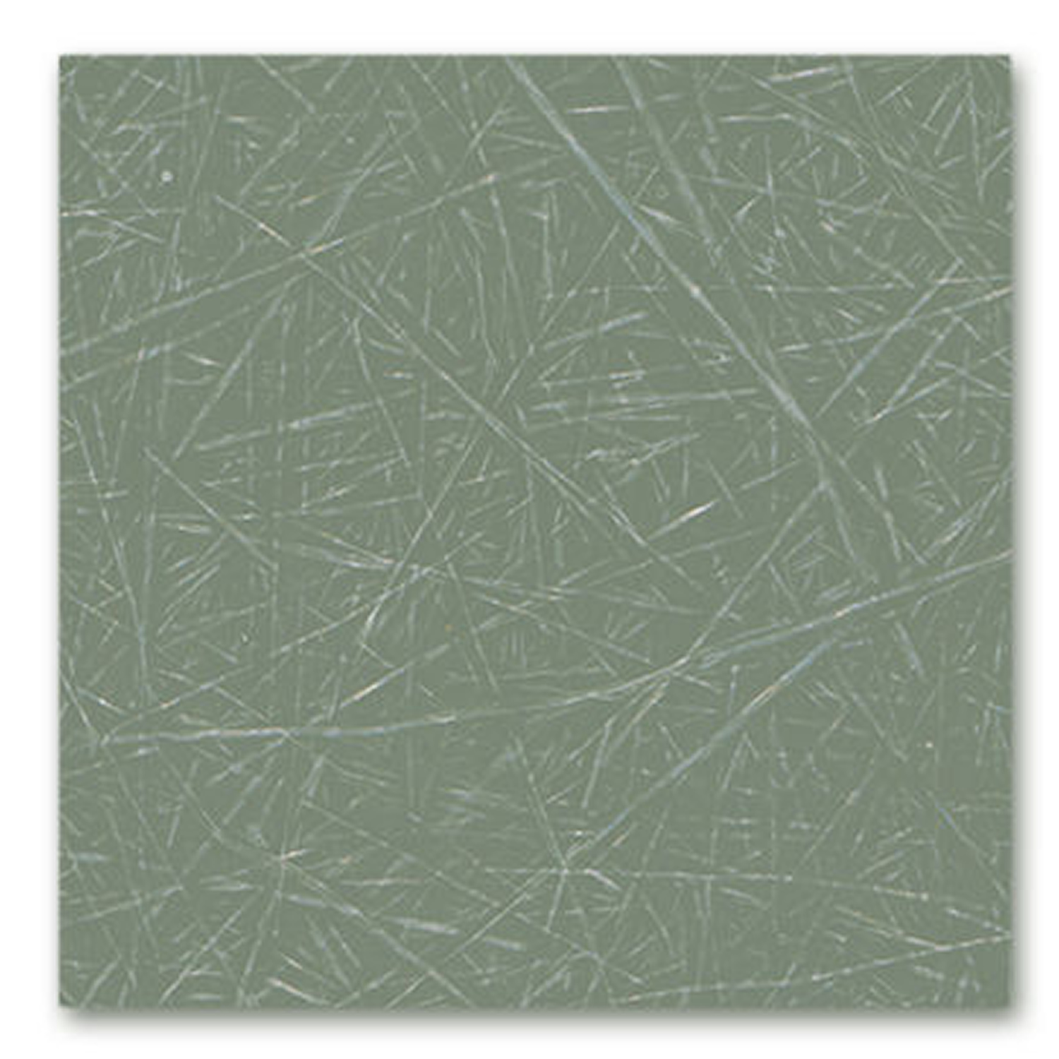 Eames Fiberglass Armchair DAW