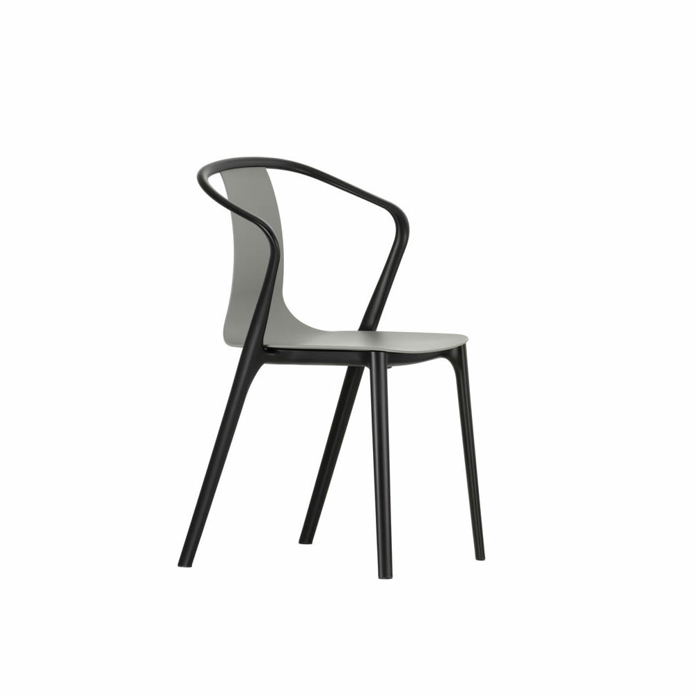 Armlehnstuhl Belleville Outdoor