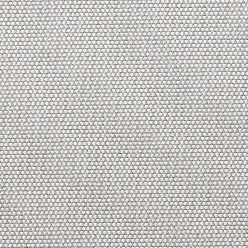 Grid Lounge Sonnenliege