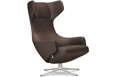 Grand Repos Ruhesessel