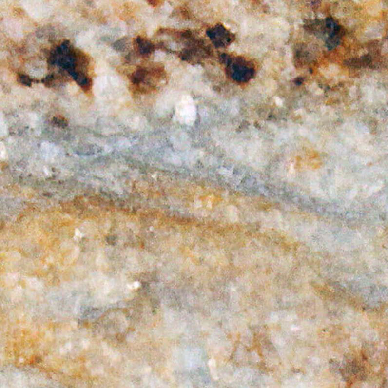 Esstisch Adler Outdoor