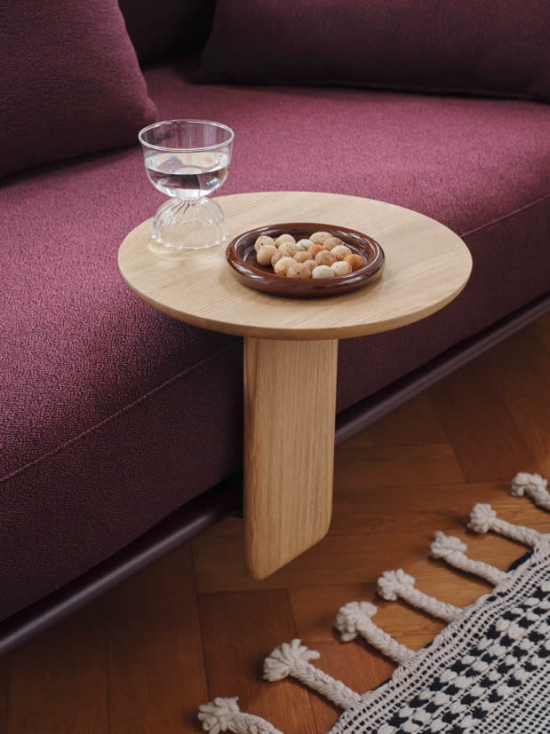 Anagram Anstecktisch