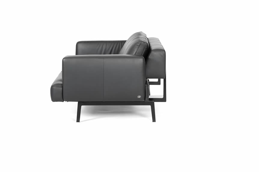 Sofa DS-747