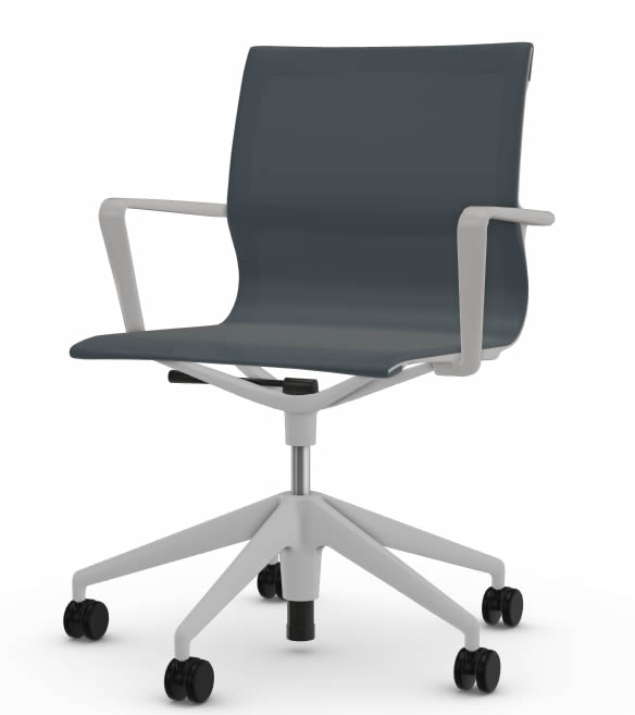 Physix Studio Bürostuhl