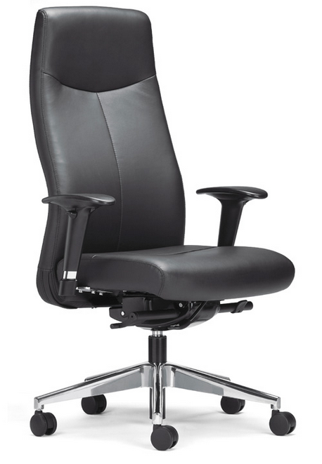 5910  A mit Armlehne